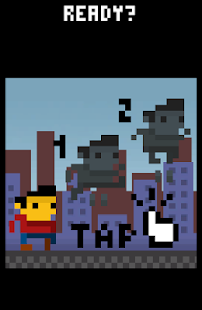 Free Download Bit Runner APK