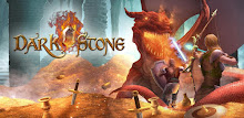 DARKSTONE APK