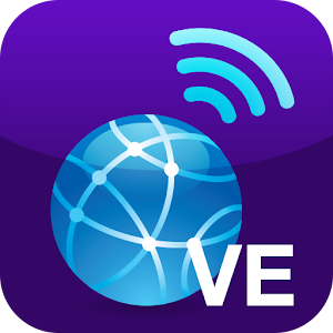 Virtual Environments » Android Free App Store - 300 x 300 png 54kB
