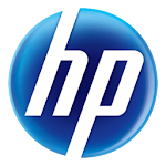 Cover Image of 下载 HP IT App Catalog 7.0.0 APK