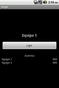 Free Download Let's Draw (Free) APK