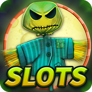 Halloween Casino Slots Game.apk 1.319