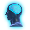 Current General Knowledge - GK icon