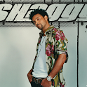 Shaggy Wallpapers logo