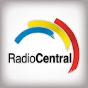 Radio Central logo