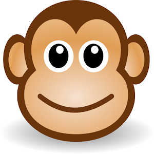 Kids Animal Fun Farm.apk 1.0.5