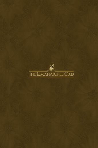 Loxahatchee Club