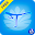 Yoga for Body Toning I Download on Windows