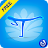 Yoga for Body Toning I2.2