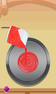 download ไอศกรีมร้านเสริม - ทำอาหารสนุก free