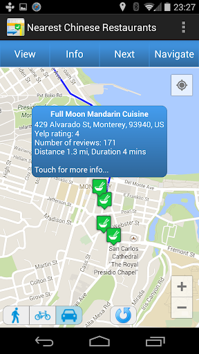 download-nearest-chinese-restaurants-google-play-softwares