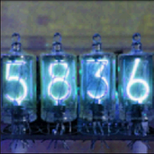How to install Nixie Random 1.0 unlimited apk for android