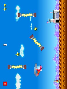 【免費冒險App】Hard Copters-APP點子