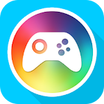 Cover Image of Tải xuống PlayBoxVN 1.1 APK