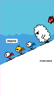 How to mod 【free】ゆきやまのぱんだにあ 1.0.0 mod apk for android