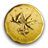 Coin Magic Pro logo