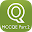 MCCQE Part 2 Download on Windows