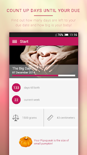 How to download My Pregnancy 2.2 mod apk for bluestacks