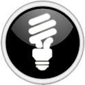 Nepal Load Shedding Schedule logo