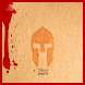 The 300 Gym Workout icon