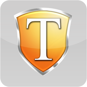 Vtaxi.info - for taxi clients logo