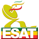 ESAT News Apk