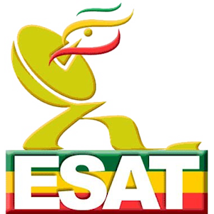 ESAT News  Icon