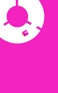 download Mr Flap free