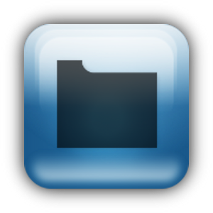 Tiny File Commander.apk 1.8