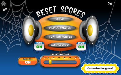 Math Games for PreK - Grade 4 poster 24