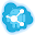 App Share and Backup Download on Windows