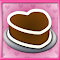 hack de dessert cooking games gratuit télécharger