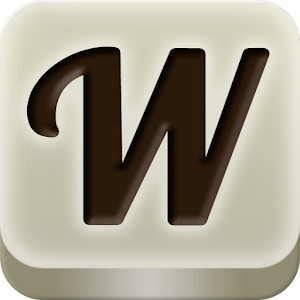 Words N-Puzzle 2.1