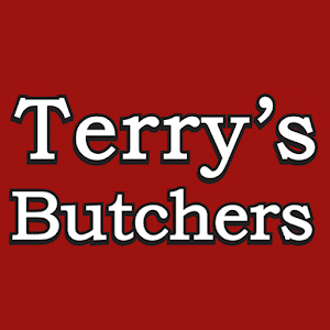 Terrys Butchers 1.404