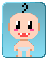 Bouncy Baby 1.6