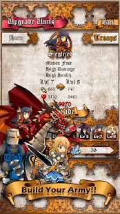 How to download Army of Goddess Battle-Puzzle 1.0.4 apk for laptop