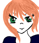 The result of boredom.