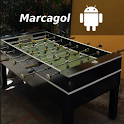 Marcagol logo
