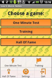How to install Learn Music Notes lastet apk for android