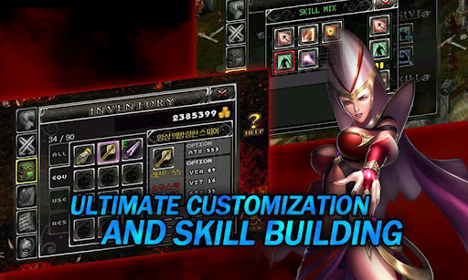 descargar legend of master 3 v1.0.3 android apk legend of master 3 v1.0.3 android