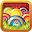 Candy Burst 2 Download on Windows