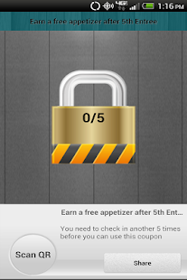 How to download The Levee Bar and Grill lastet apk for pc