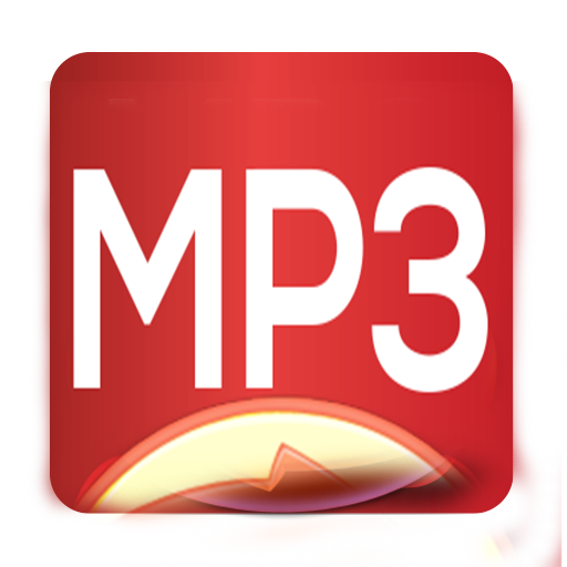 Tube Mp3 Converter