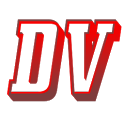 Desi Videos India icon