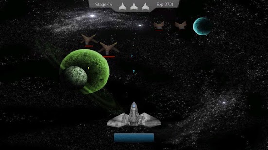 Free Download Into HiOrbit APK for Android