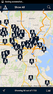 Free Andover Alumni Connect APK