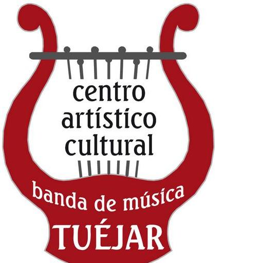 Banda Tuéjar LOGO-APP點子