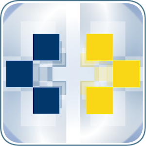 SCS. Cita Previa A.P..apk 3.0