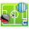 TableSoccer Download on Windows