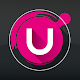 Uplace APK